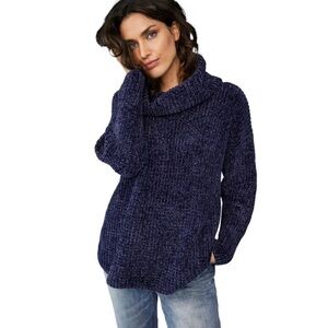 Lucky Brand Sweater